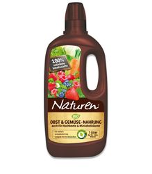 8472-naturen-bioobstgemsenahrung-4062700884720.jpg 8472-naturen-bioobstgemsenahrung-4062700884720.jpg
