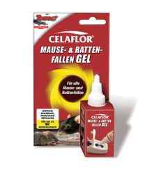 25082-celaflor-mauserattenfallengel-4062700850824.jpg 25082-celaflor-mauserattenfallengel-4062700850824.jpg