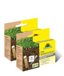 ph-bodentest-doppelpack.jpg ph-bodentest-doppelpack.jpg