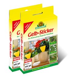 gelb-sticker-neux2.jpg gelb-sticker-neux2.jpg