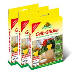 gelb-sticker-neux3.jpg gelb-sticker-neux3.jpg