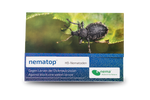 74993-EN1101025-nematop-HB-Nematoden-gegen-Dickmaulruessler-25-Mio-.png