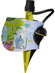 produit1-zoom.jpg