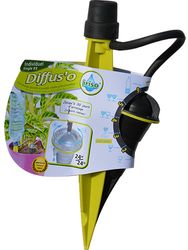 produit1-zoom.jpg produit1-zoom.jpg