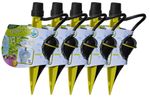 arroseur-x5.jpg