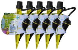 arroseur-x5.jpg arroseur-x5.jpg