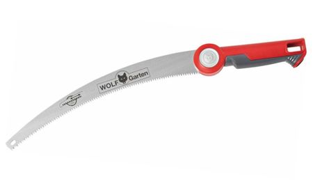WOLF-Garten Power Cut SAW 370 multi-star Handsäge