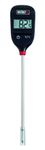 6750-Weber-Digital-Taschenthermometer-B.jpg