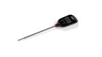 6750-Weber-Digital-Taschenthermometer.jpg