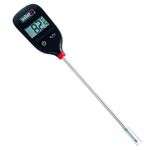 6750-Weber-Digital-Tasschenthermometer-C.jpg