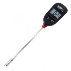 6750-Weber-Digital-Taschenthermometer-A.jpg 6750-Weber-Digital-Taschenthermometer-A.jpg
