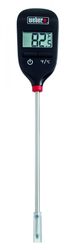 6750-Weber-Digital-Taschenthermometer-B.jpg 6750-Weber-Digital-Taschenthermometer-B.jpg
