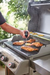 6750-Weber-Digital-Taschenthermometer-D.jpg 6750-Weber-Digital-Taschenthermometer-D.jpg