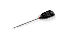 6750-Weber-Digital-Taschenthermometer.jpg 6750-Weber-Digital-Taschenthermometer.jpg