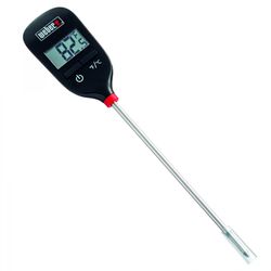 6750-Weber-Digital-Tasschenthermometer-C.jpg 6750-Weber-Digital-Tasschenthermometer-C.jpg