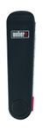 6752-Weber-Premium-Digitalthermometer-A.jpg