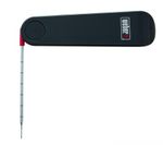 6752-Weber-Premium-Digitalthermometer-D.jpg