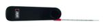 6752-Weber-Premium-Digitalthermometer-E.jpg