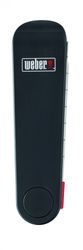 6752-Weber-Premium-Digitalthermometer-A.jpg 6752-Weber-Premium-Digitalthermometer-A.jpg