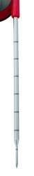 6752-Weber-Premium-Digitalthermometer-B.jpg 6752-Weber-Premium-Digitalthermometer-B.jpg