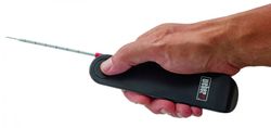 6752-Weber-Premium-Digitalthermometer-C.jpg 6752-Weber-Premium-Digitalthermometer-C.jpg