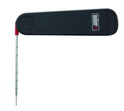 6752-Weber-Premium-Digitalthermometer-D.jpg 6752-Weber-Premium-Digitalthermometer-D.jpg