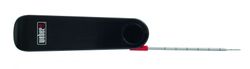 6752-Weber-Premium-Digitalthermometer-E.jpg 6752-Weber-Premium-Digitalthermometer-E.jpg