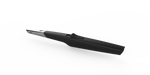 17690-Weber-Feuerzeug.png