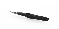 17690-Weber-Feuerzeug.png 17690-Weber-Feuerzeug.png
