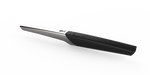 17691-Weber-Premium-Feuerzeug.png
