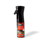 17685-Weber-Non-Stick-Spray-FR.png