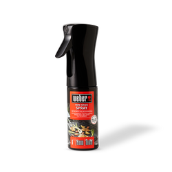17685-Weber-Non-Stick-Spray-FR.png 17685-Weber-Non-Stick-Spray-FR.png