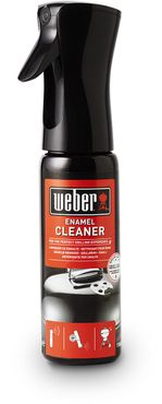 Weber Emaille-Reiniger 300ml