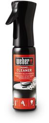 17684-Weber-Emaille-Reiniger.jpg 17684-Weber-Emaille-Reiniger.jpg