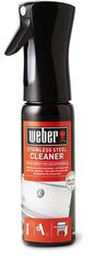 17682-Weber-Edelstahlreiniger.jpg 17682-Weber-Edelstahlreiniger.jpg
