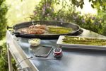 7220-iGrill-Mini-Lifestyle.jpg