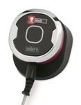 7220-iGrill-Mini-a2.jpg