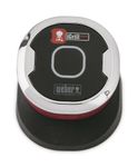 7220-iGrill-Mini-b2.jpg