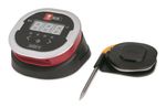 7221-Weber-iGrill2.jpg