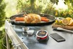 7221-iGrill-2-Lifestyle.jpg