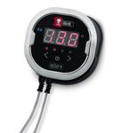 7221-iGrill-2-a.jpg