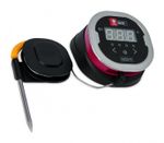 7221-iGrill-2-b.jpg