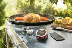 7221-iGrill-2-Lifestyle.jpg 7221-iGrill-2-Lifestyle.jpg