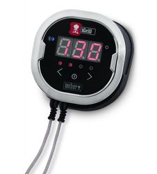 7221-iGrill-2-a.jpg 7221-iGrill-2-a.jpg
