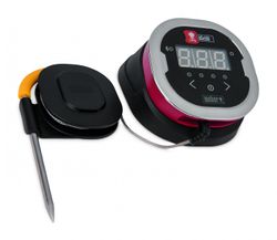 7221-iGrill-2-b.jpg 7221-iGrill-2-b.jpg