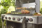 7205-iGrill-3-Lifestyle.jpg