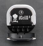 7205-iGrill-3-straight-open.jpg
