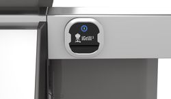 7205-Weber-iGrill3.jpeg 7205-Weber-iGrill3.jpeg