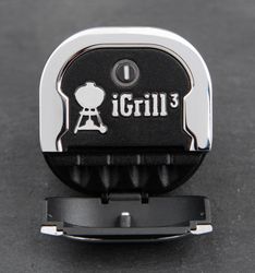 7205-iGrill-3-straight-open.jpg 7205-iGrill-3-straight-open.jpg