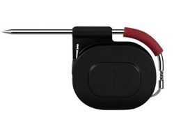 7211-Weber-iGrill-MessfuehlerGrillgut.jpg 7211-Weber-iGrill-MessfuehlerGrillgut.jpg